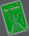 naturen_omslag07.jpg