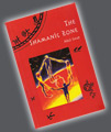 shamanic_zone.jpg