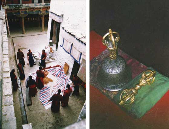 samye